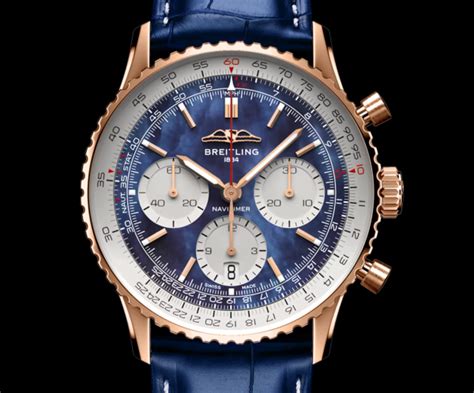 fake breitling watches bangkok|buy designer watches in bangkok.